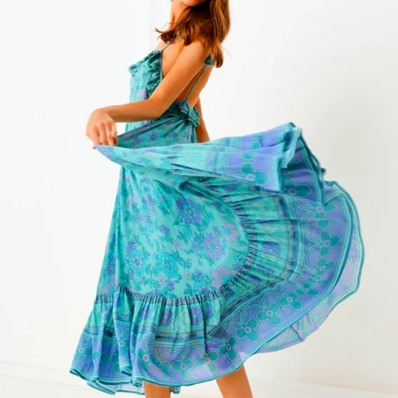 Trade For Magswashere ONLY! - Picture 2 of 4